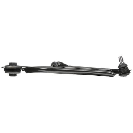 Delphi Suspension Trailing Arm, Tc5877 TC5877